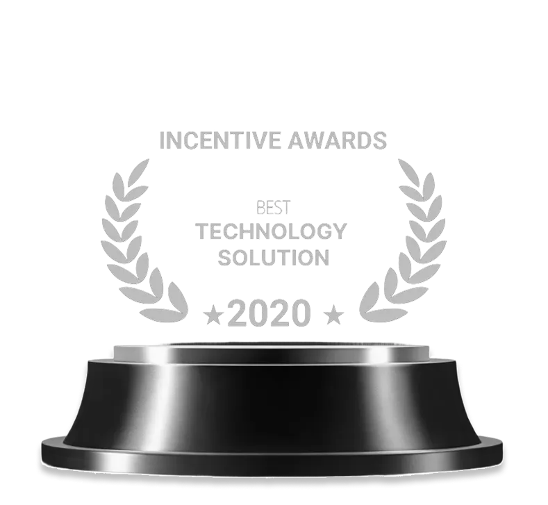 Award 4