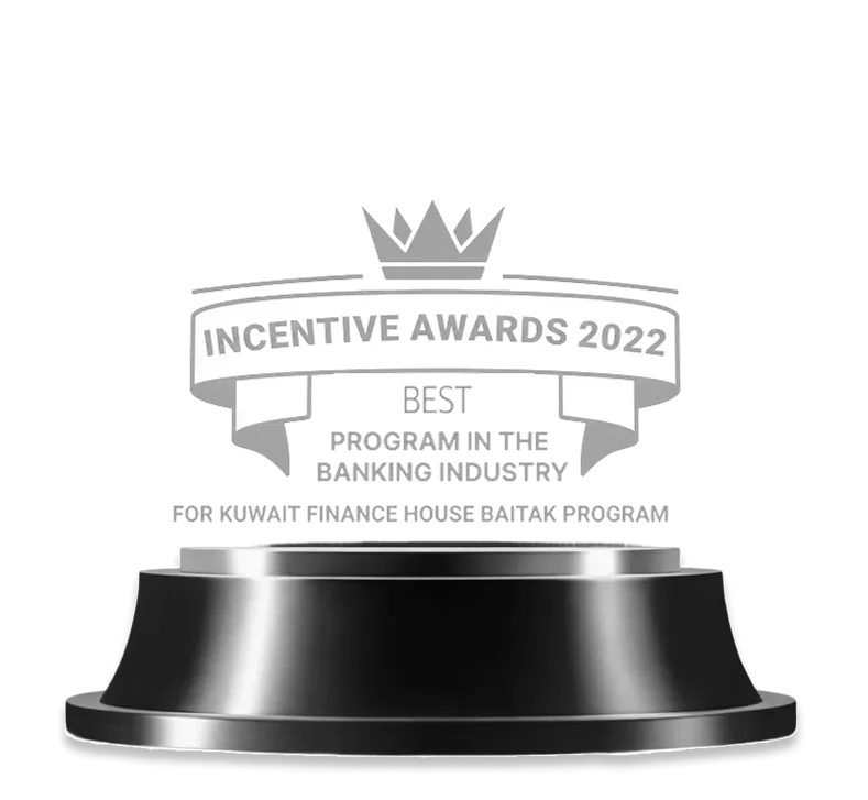 Award 7