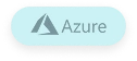 Azure