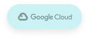 Google Cloud