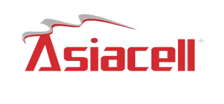 Asiacell