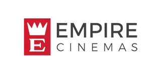 Empire