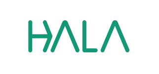 Hala