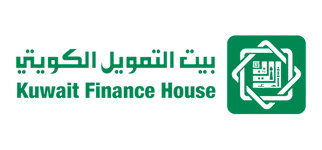 KFH