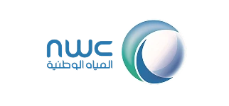 NWC