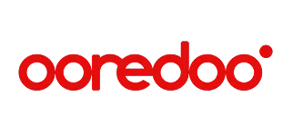 Ooredoo
