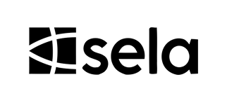 Sela