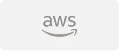 Amazon Web Services