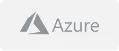 Microsoft Azure