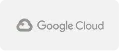 Google Cloud