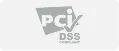 PCI DSS